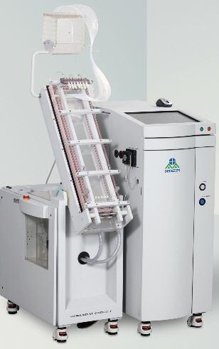 �߷�(w��n)��늈�(ch��ng)�B�m(x��)Һ���Ӿϵ�y(t��ng)