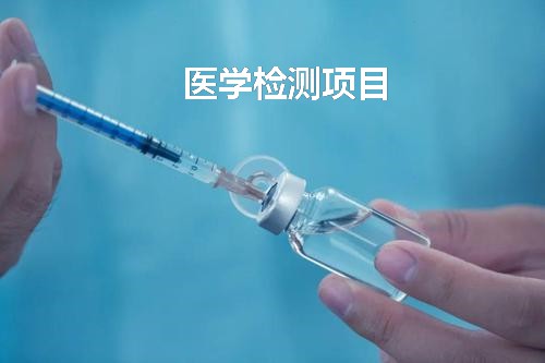 �t(y��)�W(xu��)�z�y�Ŀ